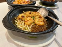 -北京厨房(SKP店)