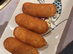 -热辣宗师·串串火锅(万达金街店)
