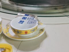 -大鹅岛灶台鱼·铁锅炖(水库路店)
