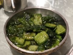 -红旗山庄(圭峰山店)