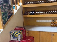 -田园趣赶集湘潭菜(袁家岭店)