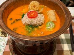 -叶叶菩提(太原别墅店)