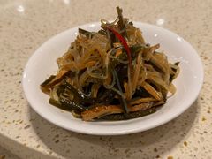 -鼎泰丰(环贸店)