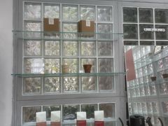 -LilBee Coffee