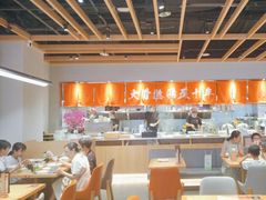 -味千拉面(惠州文昌一路分店)