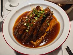 -品大三(大行宫店)