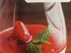 流沙包-弘雅饭店