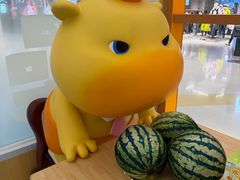 -沈阳铁西万象汇