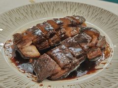-朱仔记食府(江南大道店)