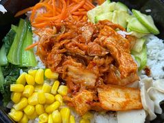 -银泰百货(厦门国贸中心店)