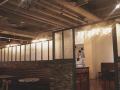 -at cafe 意大利餐厅(集美店)