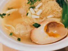 -避风塘(嘉兴八佰伴店)