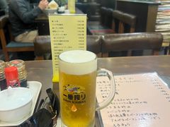 -上海观复博物馆