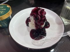 -日月昇渔家菜·海肠捞饭·大连海鲜(星海公园店)