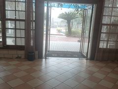 -故乡缘·香格里拉山庄(冷竹路店)