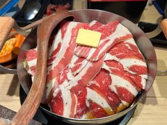 -沼津港精致料理·寿喜烧·烧鸟(漕河泾印象城店)