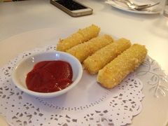 iphone_upload_pic-美丽心情蛋糕(江苏路店)