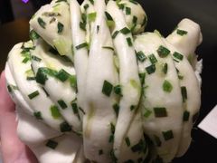 -白玉兰食品(甜云店)