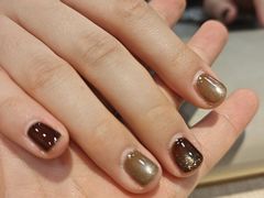 -海底捞火锅(千峰路店)