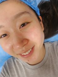 -紫洁俪方（北京）医疗美容