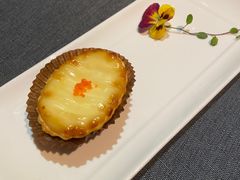 -广舟(千禧店)