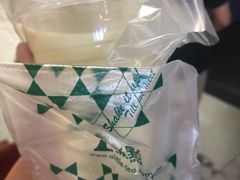 -1点点(望京万象汇店)