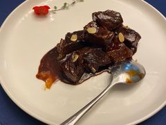 -湛江菜.江南首席(昆山店)