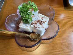 -合风谷(南下塘店)