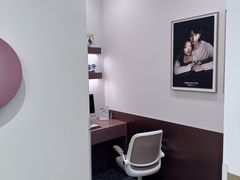 -海马体大师店(广州天汇广场IGC大师店)
