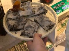 -安上粉皮.非遗手工小吃(骑龙巷店)