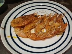 -春田小幸铁板烧(忠义街店)