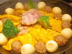 -小菜园新徽菜(连云港海州吾悦店)