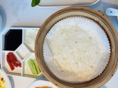 -悦融·京鲁菜·露台花园(安定门店)