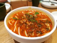 -云海肴·汽锅鸡·云南代表菜(东坝金隅店)