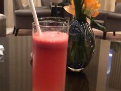 -北京丽晶酒店