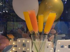 -胡桃里乐队酒馆(广州塔店)