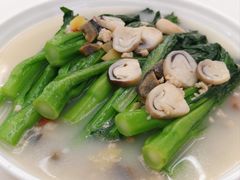 -松雅轩商务婚礼生日(同和店)