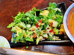 -云南建水鸡脚王烧烤(商贸路店)