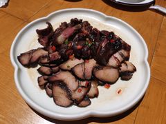 -船夫鱼锅(衢江路店)