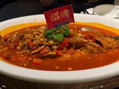 -桂小厨广西菜(水晶城店)