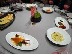 -明州府(文化广场店)