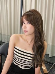 -汤尼英盖TONI&GUY-essensuals