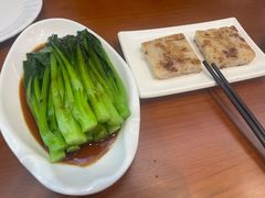 -添运来(茶园奥园广场店)