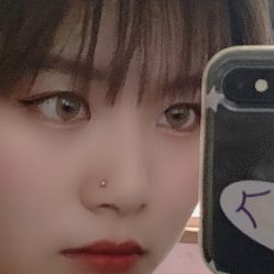 -刺客纹画纹身·洗纹身·穿孔饰品