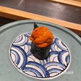 首尝-太古汇半藏pro的omakase-880/位