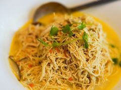 -一品淮扬 · 淮扬菜·北京万达文华酒店