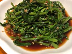 -益华家菜屋(世茂店)