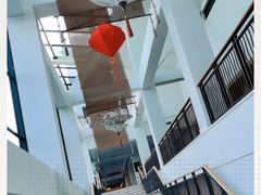 -太阳岛度假酒店