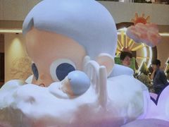 -上海世纪汇广场