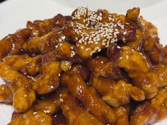-顺兴老茶馆·精品川菜(世纪城店)